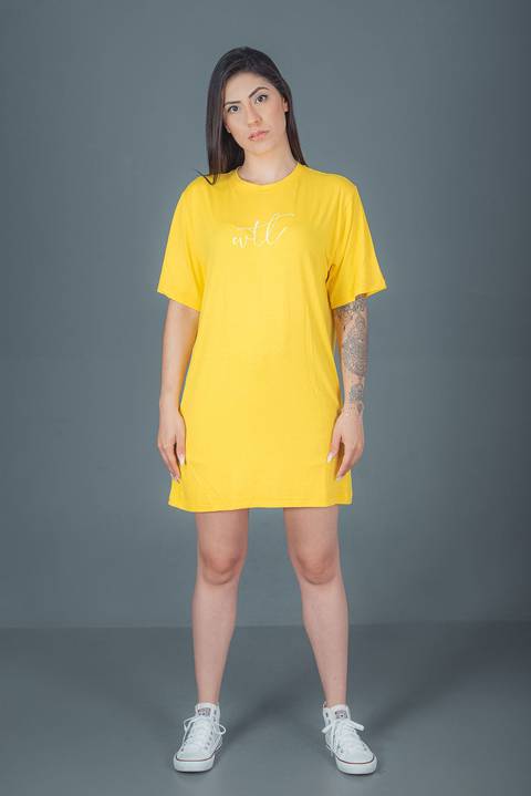 lookbook para lojas e marcas de roupas por otavio maciel fotografia'