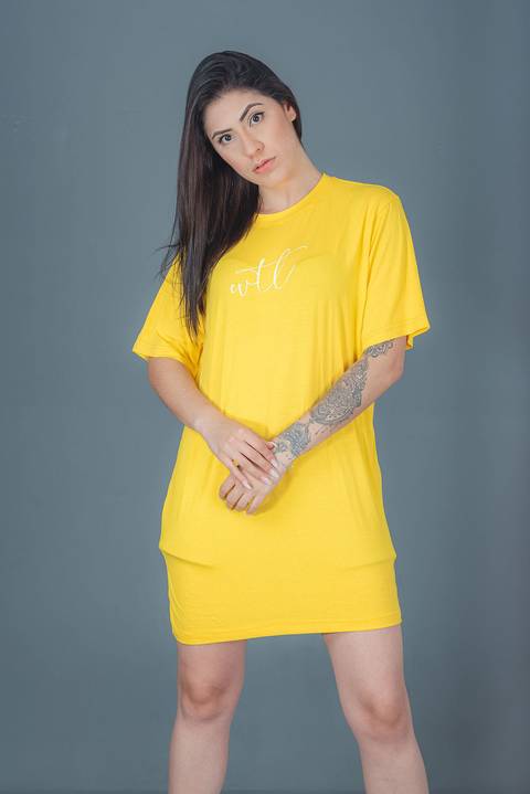 lookbook para lojas e marcas de roupas por otavio maciel fotografia'