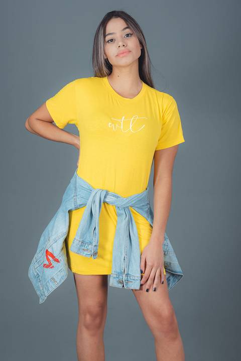 lookbook para lojas e marcas de roupas por otavio maciel fotografia'