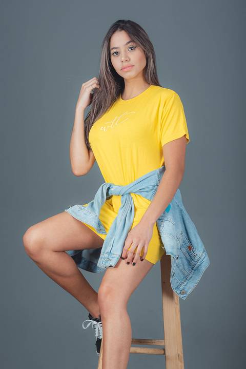 lookbook para lojas e marcas de roupas por otavio maciel fotografia'