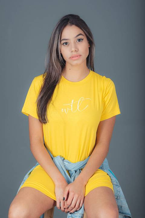 lookbook para lojas e marcas de roupas por otavio maciel fotografia'