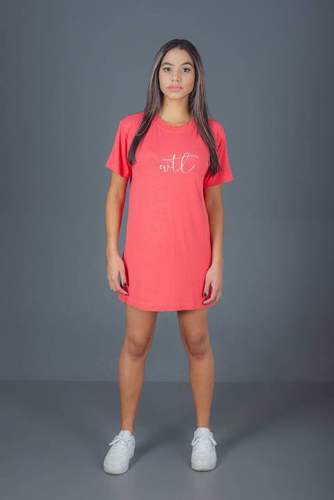 lookbook para lojas e marcas de roupas por otavio maciel fotografia'