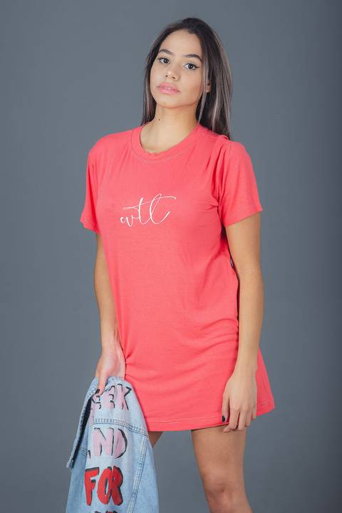 lookbook para lojas e marcas de roupas por otavio maciel fotografia'