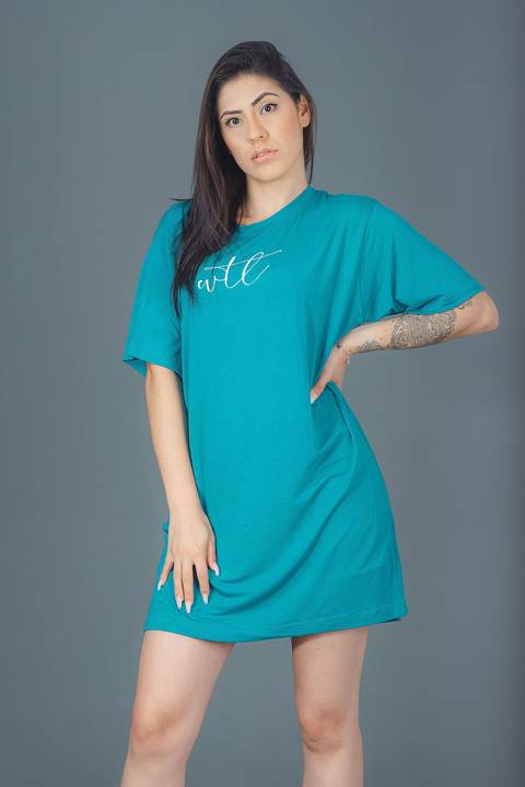 lookbook para lojas e marcas de roupas por otavio maciel fotografia'