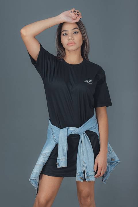 lookbook para lojas e marcas de roupas por otavio maciel fotografia'