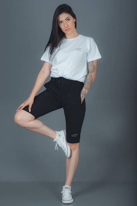 lookbook para lojas e marcas de roupas por otavio maciel fotografia'