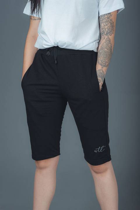 lookbook para lojas e marcas de roupas por otavio maciel fotografia'