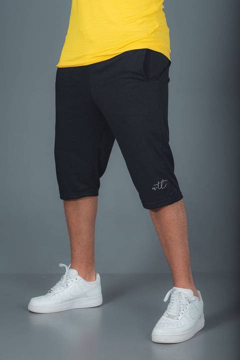 lookbook para lojas e marcas de roupas por otavio maciel fotografia'