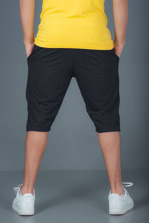 lookbook para lojas e marcas de roupas por otavio maciel fotografia'