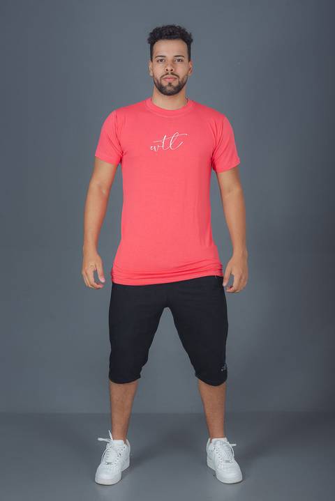 lookbook para lojas e marcas de roupas por otavio maciel fotografia'