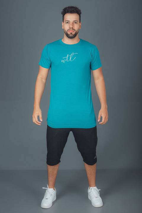 lookbook para lojas e marcas de roupas por otavio maciel fotografia'