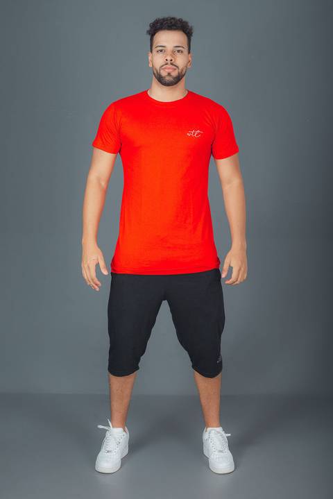 lookbook para lojas e marcas de roupas por otavio maciel fotografia'