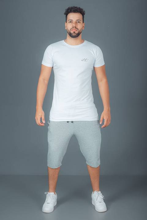 lookbook para lojas e marcas de roupas por otavio maciel fotografia'