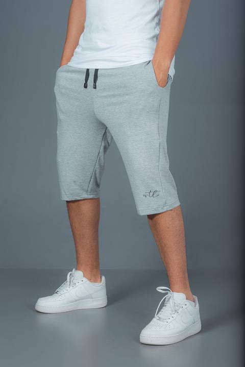 lookbook para lojas e marcas de roupas por otavio maciel fotografia'