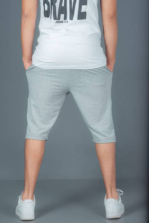 lookbook para lojas e marcas de roupas por otavio maciel fotografia'