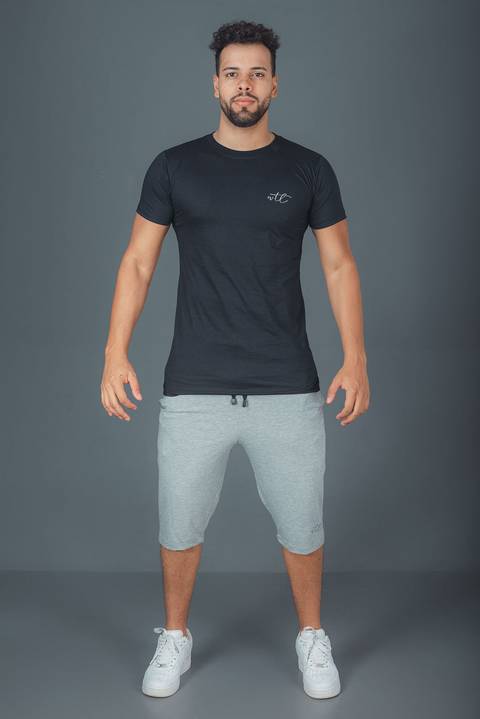 lookbook para lojas e marcas de roupas por otavio maciel fotografia'