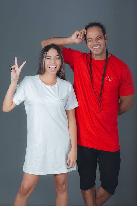 lookbook para lojas e marcas de roupas por otavio maciel fotografia'