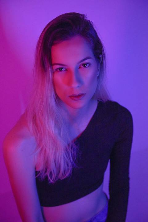 ensaio fotografico fashion - otavio maciel fotografia'