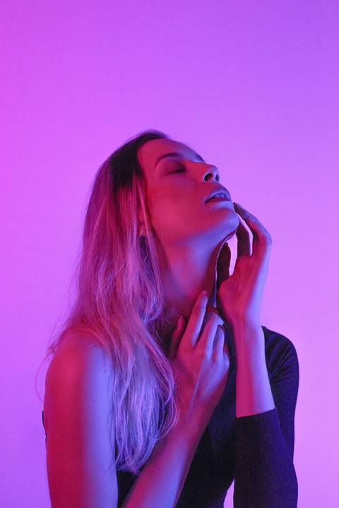 ensaio fotografico fashion - otavio maciel fotografia'