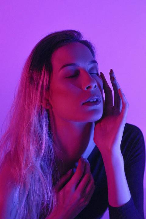 ensaio fotografico fashion - otavio maciel fotografia'