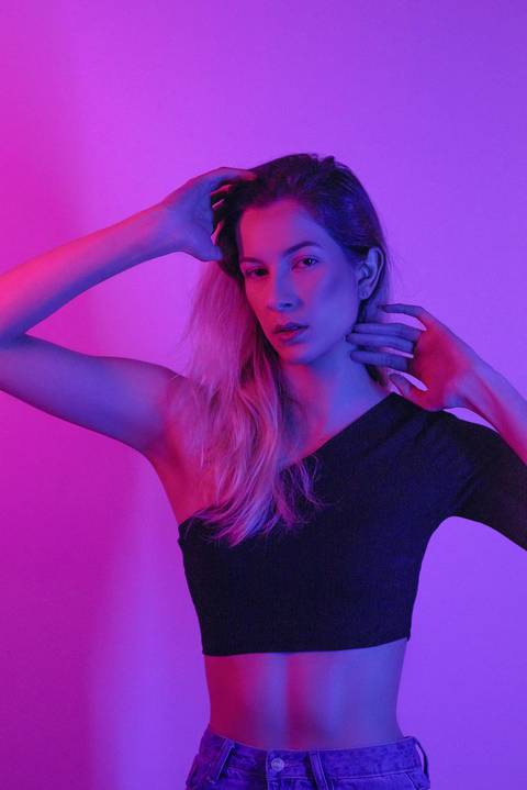 ensaio fotografico fashion - otavio maciel fotografia'