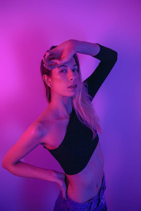 ensaio fotografico fashion - otavio maciel fotografia'