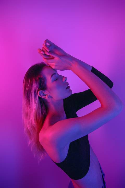 ensaio fotografico fashion - otavio maciel fotografia'