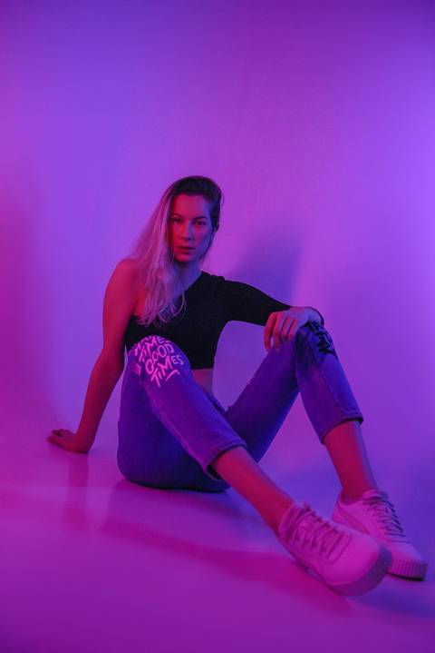 ensaio fotografico fashion - otavio maciel fotografia'