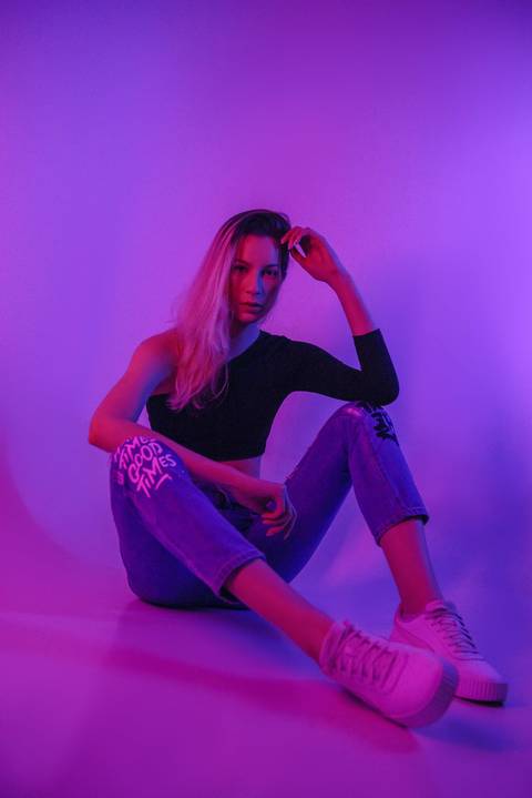 ensaio fotografico fashion - otavio maciel fotografia'