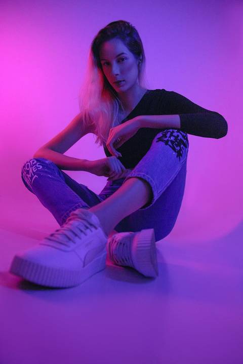 ensaio fotografico fashion - otavio maciel fotografia'