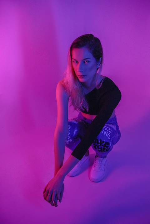 ensaio fotografico fashion - otavio maciel fotografia'