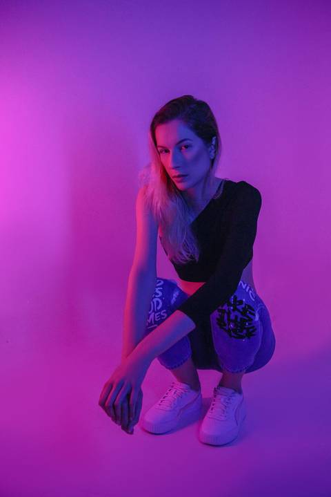 ensaio fotografico fashion - otavio maciel fotografia'