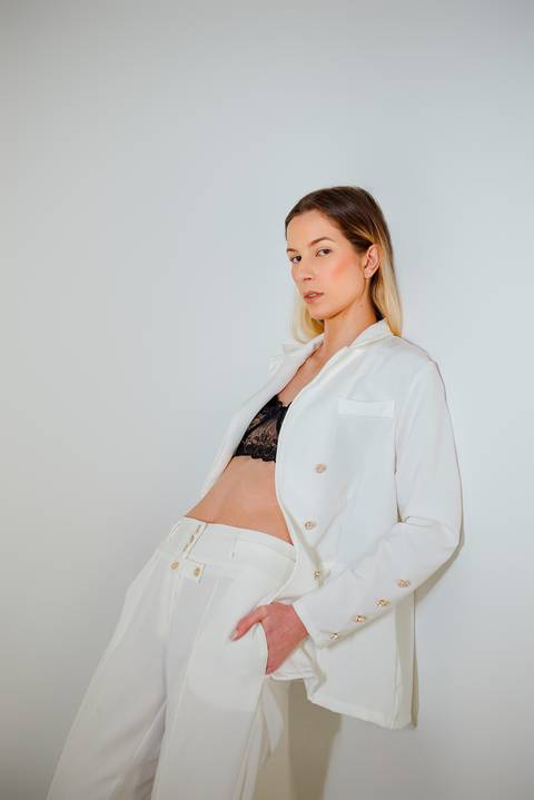 ensaio fotografico fashion - otavio maciel fotografia'