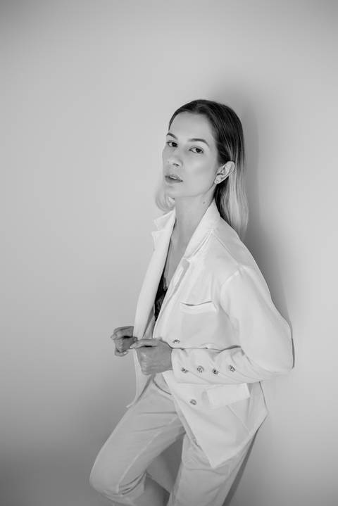 ensaio fotografico fashion - otavio maciel fotografia'