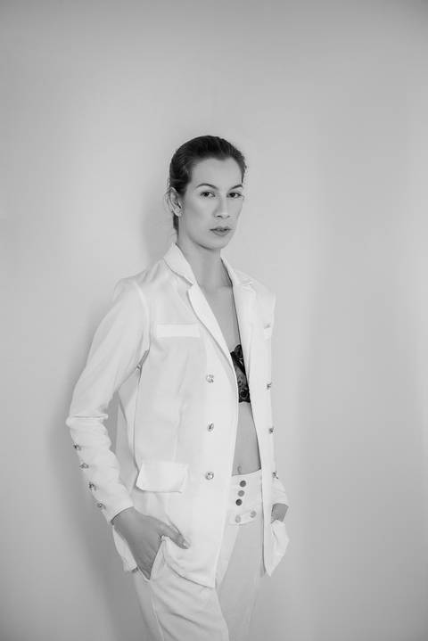 ensaio fotografico fashion - otavio maciel fotografia'