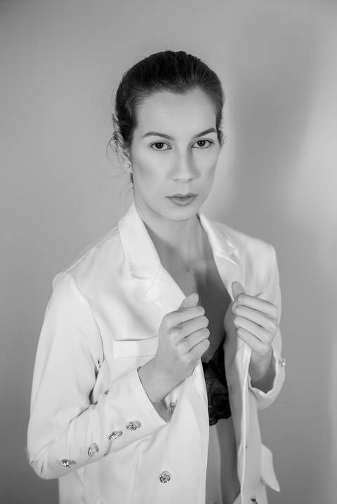 ensaio fotografico fashion - otavio maciel fotografia'