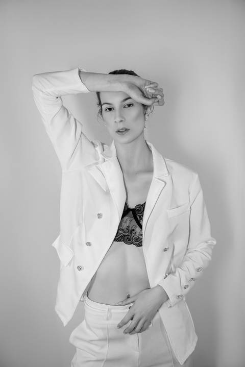 ensaio fotografico fashion - otavio maciel fotografia'