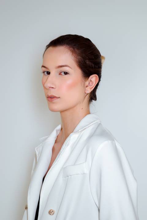 ensaio fotografico fashion - otavio maciel fotografia'