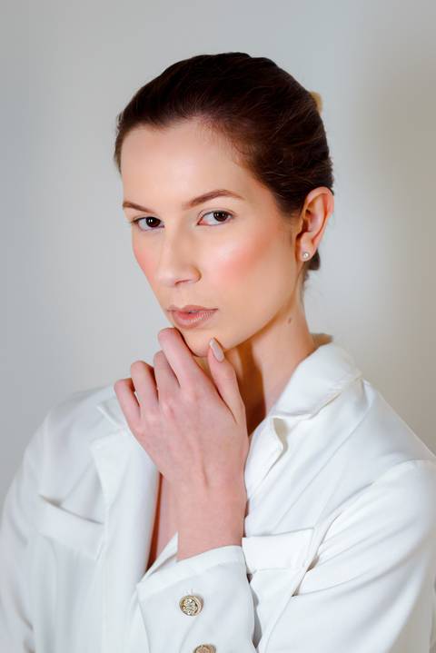 ensaio fotografico fashion - otavio maciel fotografia'