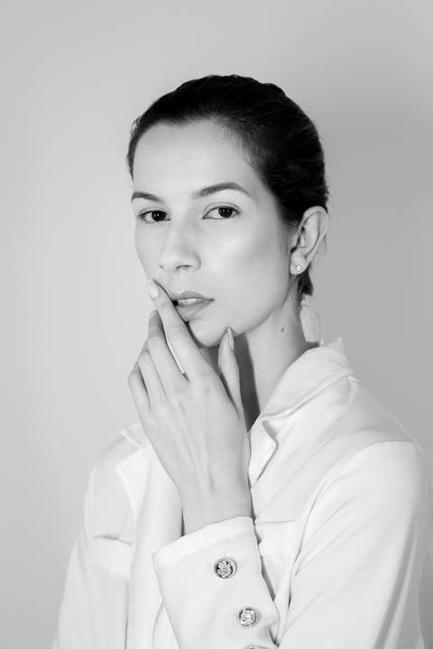 ensaio fotografico fashion - otavio maciel fotografia'