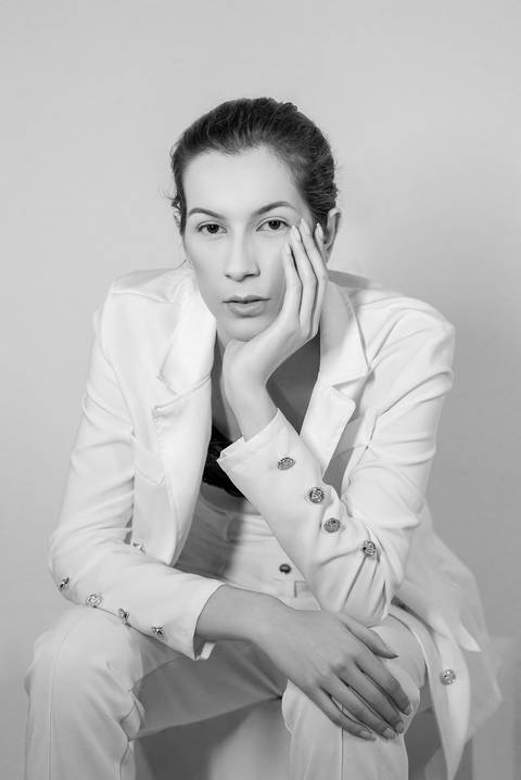 ensaio fotografico fashion - otavio maciel fotografia'