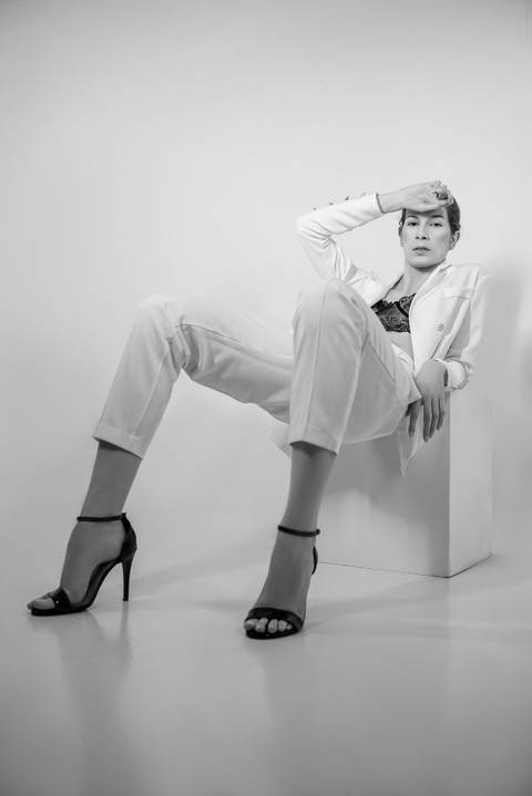 ensaio fotografico fashion - otavio maciel fotografia'