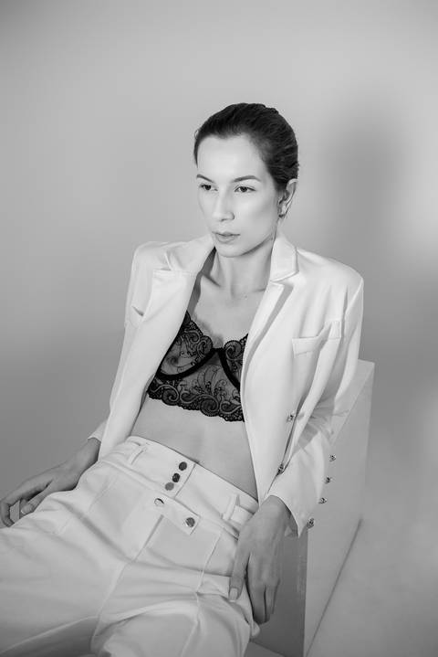 ensaio fotografico fashion - otavio maciel fotografia'