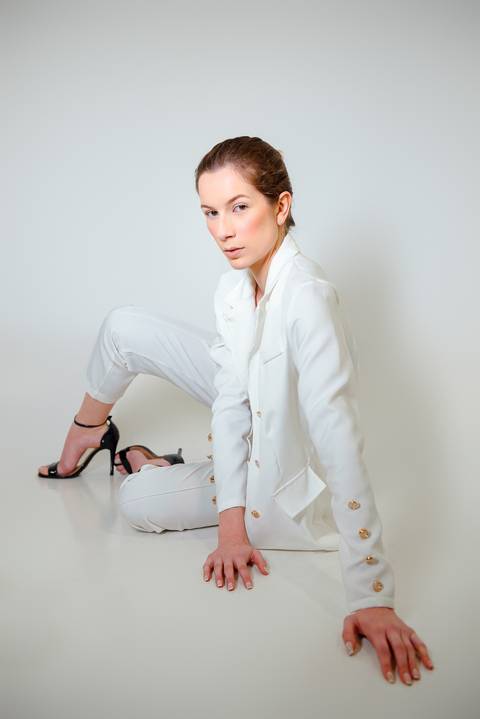 ensaio fotografico fashion - otavio maciel fotografia'