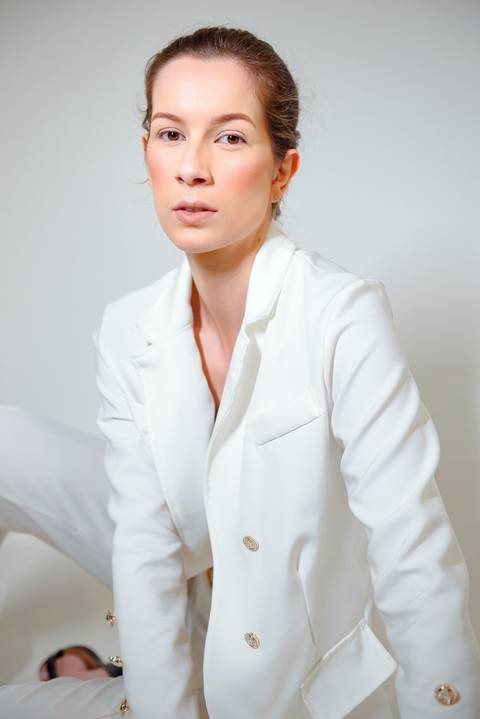 ensaio fotografico fashion - otavio maciel fotografia'