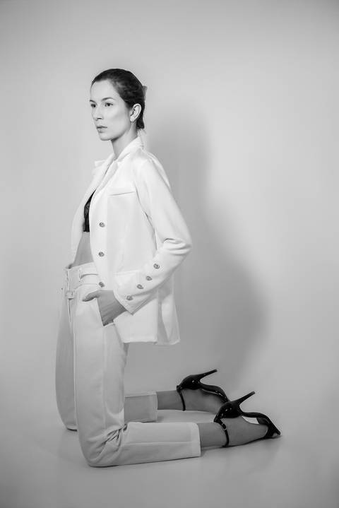 ensaio fotografico fashion - otavio maciel fotografia'