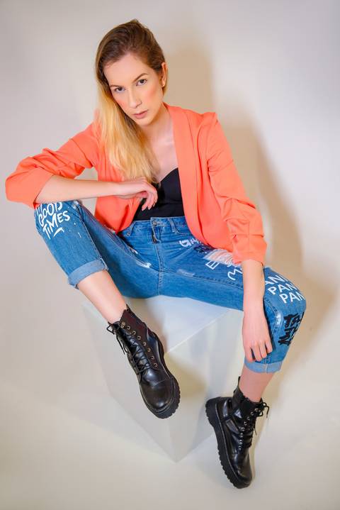 ensaio fotografico fashion - otavio maciel fotografia'