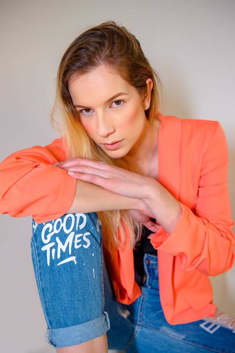 ensaio fotografico fashion - otavio maciel fotografia'