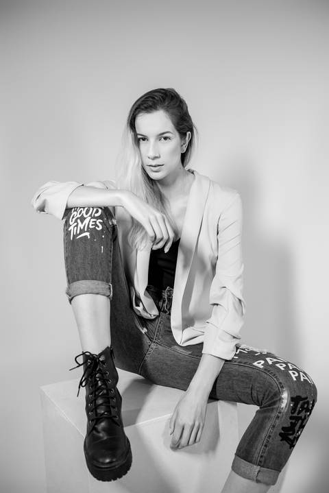 ensaio fotografico fashion - otavio maciel fotografia'