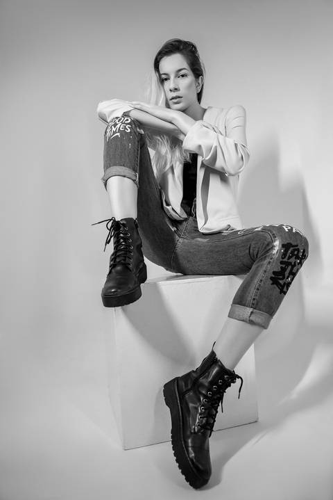 ensaio fotografico fashion - otavio maciel fotografia'